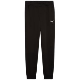 Spodnie Puma ESS Sweatpants FL M 682614 01 XL