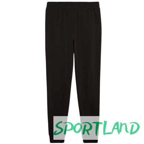 Spodnie Puma ESS Sweatpants FL M 682614 01 M Spodnie Puma ESS Sweatpants FL M 682614 01 M
