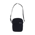 Torba 4F U066 Jr 4FJWSS25APOUU066 21S N/A