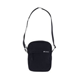 Torba 4F U066 Jr 4FJWSS25APOUU066 21S N/A