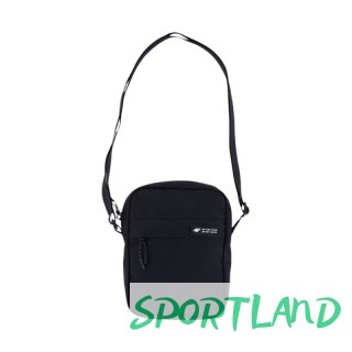 Torba 4F U066 Jr 4FJWSS25APOUU066 21S N/A