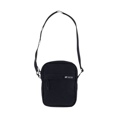 Torba 4F U066 Jr 4FJWSS25APOUU066 21S N/A Torba 4F U066 Jr 4FJWSS25APOUU066 21S N/A