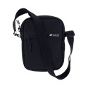Torba 4F U066 Jr 4FJWSS25APOUU066 21S N/A