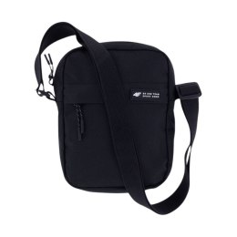 Torba 4F U066 Jr 4FJWSS25APOUU066 21S N/A