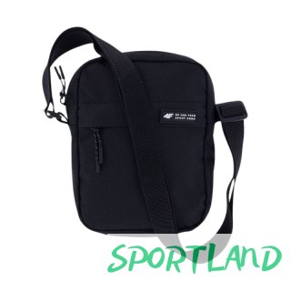 Torba 4F U066 Jr 4FJWSS25APOUU066 21S N/A