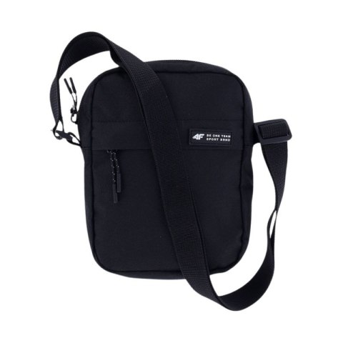 Torba 4F U066 Jr 4FJWSS25APOUU066 21S N/A Torba 4F U066 Jr 4FJWSS25APOUU066 21S N/A
