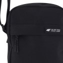 Torba 4F U066 Jr 4FJWSS25APOUU066 21S N/A