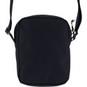 Torba 4F U066 Jr 4FJWSS25APOUU066 21S N/A