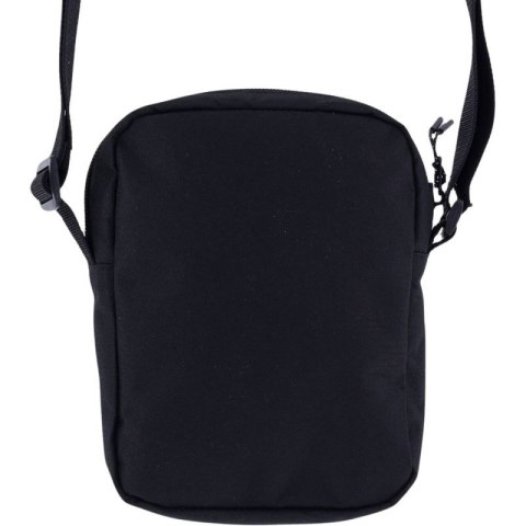 Torba 4F U066 Jr 4FJWSS25APOUU066 21S N/A Torba 4F U066 Jr 4FJWSS25APOUU066 21S N/A