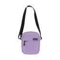 Torba 4F U066 Jr 4FJWSS25APOUU066 51S N/A
