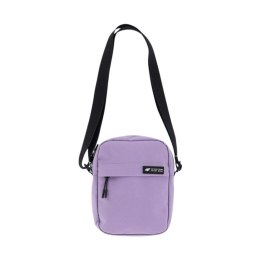 Torba 4F U066 Jr 4FJWSS25APOUU066 51S N/A