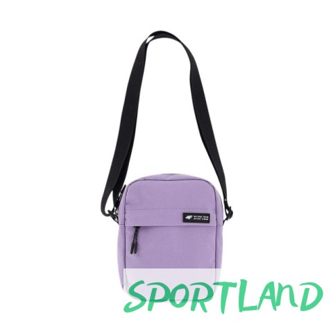 Torba 4F U066 Jr 4FJWSS25APOUU066 51S N/A Torba 4F U066 Jr 4FJWSS25APOUU066 51S N/A