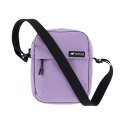 Torba 4F U066 Jr 4FJWSS25APOUU066 51S N/A