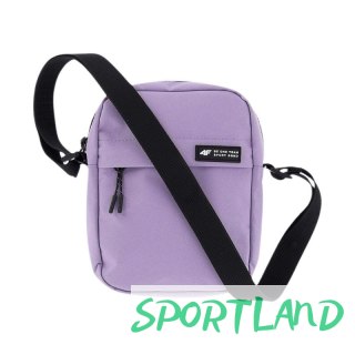 Torba 4F U066 Jr 4FJWSS25APOUU066 51S N/A