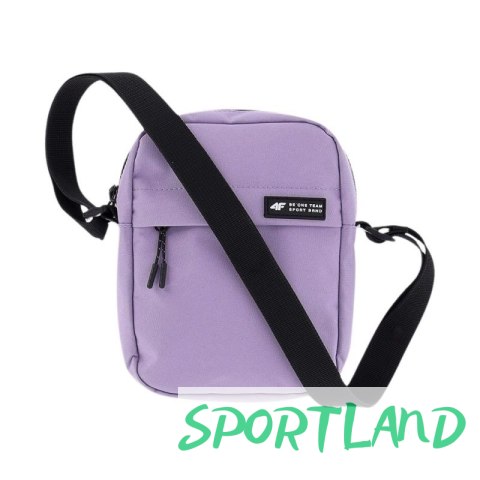 Torba 4F U066 Jr 4FJWSS25APOUU066 51S N/A Torba 4F U066 Jr 4FJWSS25APOUU066 51S N/A
