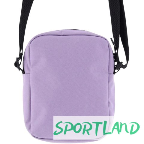Torba 4F U066 Jr 4FJWSS25APOUU066 51S N/A Torba 4F U066 Jr 4FJWSS25APOUU066 51S N/A