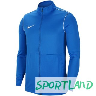 Bluza Nike Dri-FIT Park 20 Track M FJ3022 463 XL
