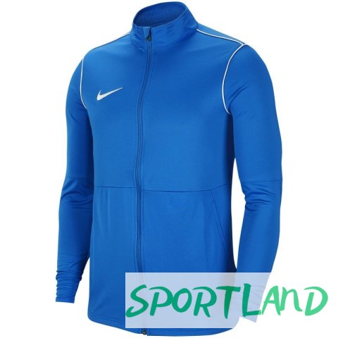 Bluza Nike Dri-FIT Park 20 Track M FJ3022 463 M