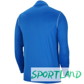 Bluza Nike Dri-FIT Park 20 Track M FJ3022 463 M