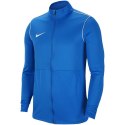 Bluza Nike Dri-FIT Park 20 Track M FJ3022 463 S