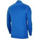 Bluza Nike Dri-FIT Park 20 Track M FJ3022 463 S