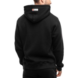 Bluza Ozoshi Hudson M OZ93923 L