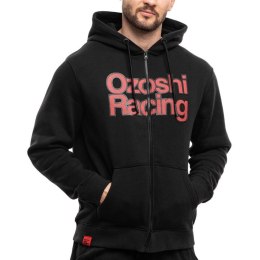 Bluza Ozoshi Hudson M OZ93923 XL