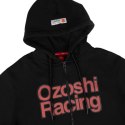 Bluza Ozoshi Hudson M OZ93923 XL