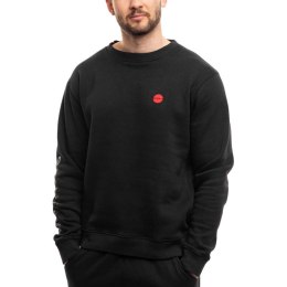 Bluza Ozoshi Kolumbia M OZ93868 2 XL