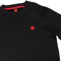 Bluza Ozoshi Kolumbia M OZ93868 2 XL