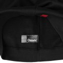 Bluza Ozoshi Kolumbia M OZ93868 2 XL