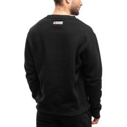 Bluza Ozoshi Kolumbia M OZ93868 M