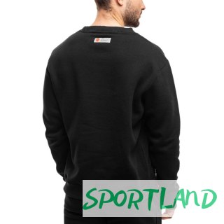 Bluza Ozoshi Kolumbia M OZ93868 M