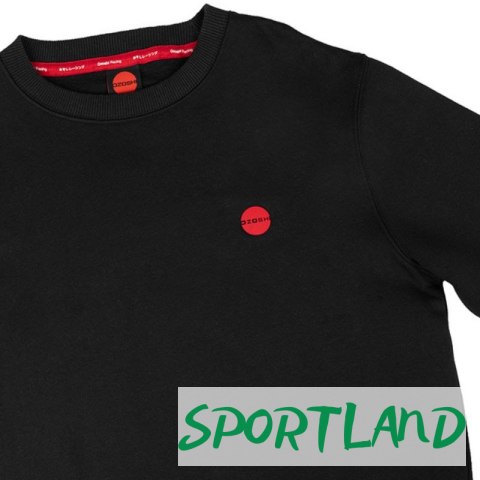 Bluza Ozoshi Kolumbia M OZ93868 M Bluza Ozoshi Kolumbia M OZ93868 M