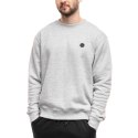 Bluza Ozoshi Kolumbia M OZ93873 L Bluza Ozoshi Kolumbia M OZ93873 L