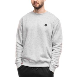 Bluza Ozoshi Kolumbia M OZ93873 L