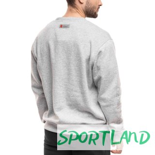 Bluza Ozoshi Kolumbia M OZ93873 L