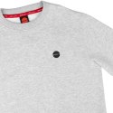 Bluza Ozoshi Kolumbia M OZ93873 L Bluza Ozoshi Kolumbia M OZ93873 L