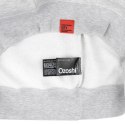 Bluza Ozoshi Kolumbia M OZ93873 L Bluza Ozoshi Kolumbia M OZ93873 L