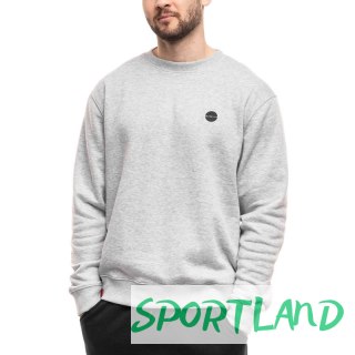 Bluza Ozoshi Kolumbia M OZ93873 S