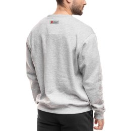 Bluza Ozoshi Kolumbia M OZ93873 S