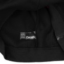 Bluza Ozoshi Kolumbia M OZ93878 L