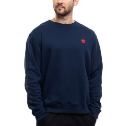 Bluza Ozoshi Kolumbia M OZ93878 XL
