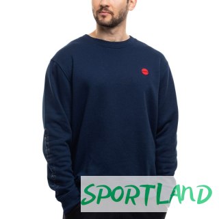 Bluza Ozoshi Kolumbia M OZ93878 M