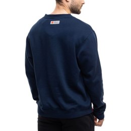 Bluza Ozoshi Kolumbia M OZ93878 M