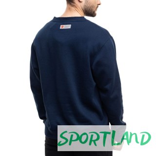Bluza Ozoshi Kolumbia M OZ93878 M