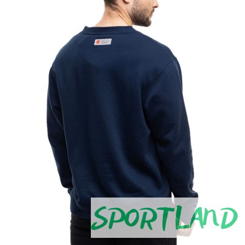 Bluza Ozoshi Kolumbia M OZ93878 M Bluza Ozoshi Kolumbia M OZ93878 M