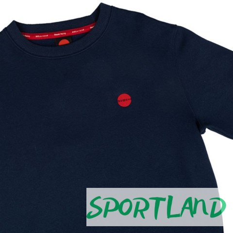 Bluza Ozoshi Kolumbia M OZ93878 M Bluza Ozoshi Kolumbia M OZ93878 M