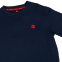Bluza Ozoshi Kolumbia M OZ93878 S Bluza Ozoshi Kolumbia M OZ93878 S