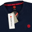 Bluza Ozoshi Kolumbia M OZ93878 S Bluza Ozoshi Kolumbia M OZ93878 S